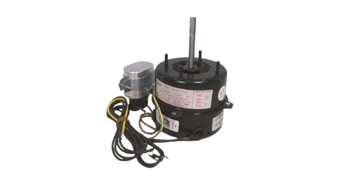 INTERLINK YKT-50-4-225L