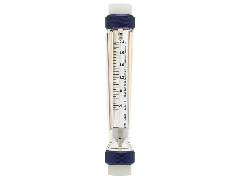 KING INSTRUMENT 7331763042W