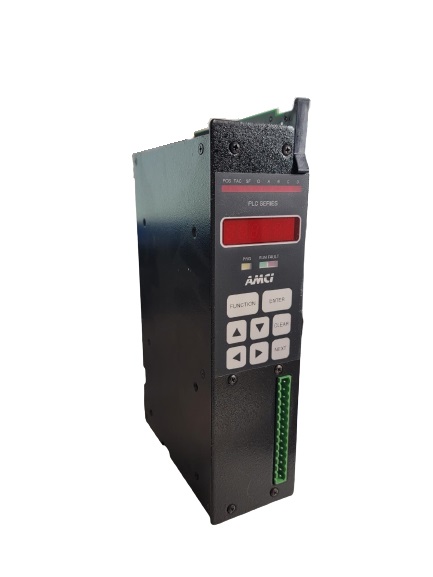 ADVANCED MICRO CONTROLS 1734