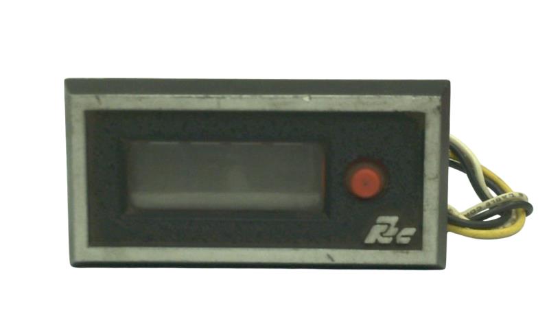 RED LION CONTROLS CUB2L800