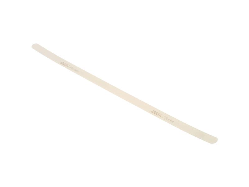 91-397-0 par SWISS PRECISION INSTRUMENTS