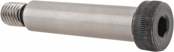 UNBRAKO 104359