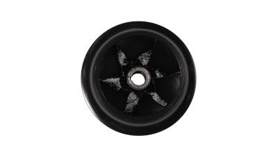 GRUNDFOS 98150190