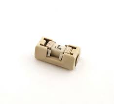 LITTELFUSE 015401.5DR