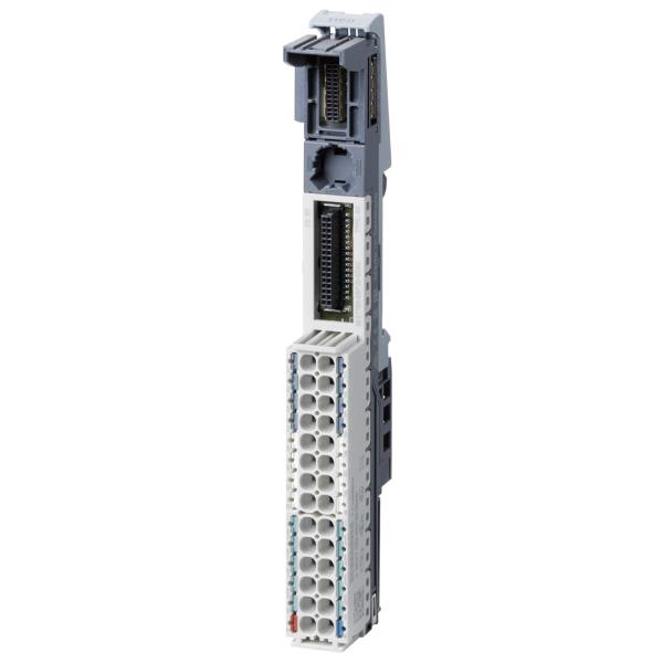 SIEMENS 6ES7193-6BP20-2DA0