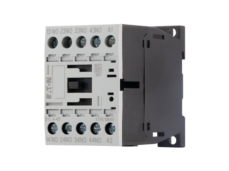 EATON CORPORATION 276341