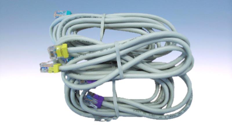 SOCOMEC 48290583