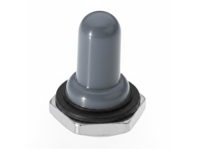 TE CONNECTIVITY 1825612-1