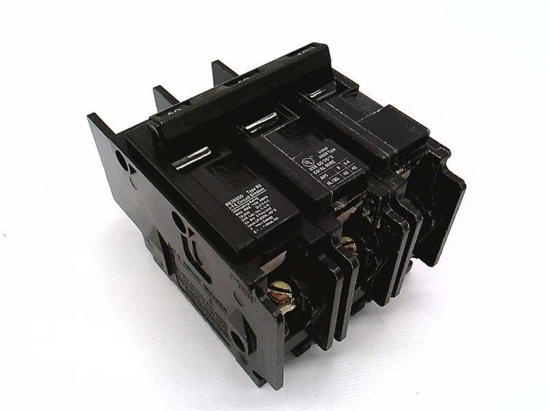 SIEMENS BQ3B050