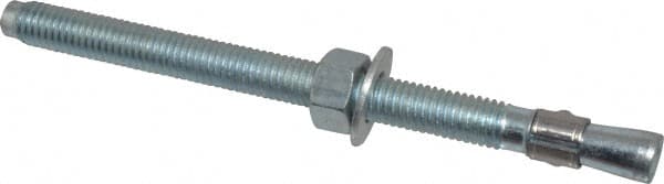 RED HEAD ANCHORING WS-1270