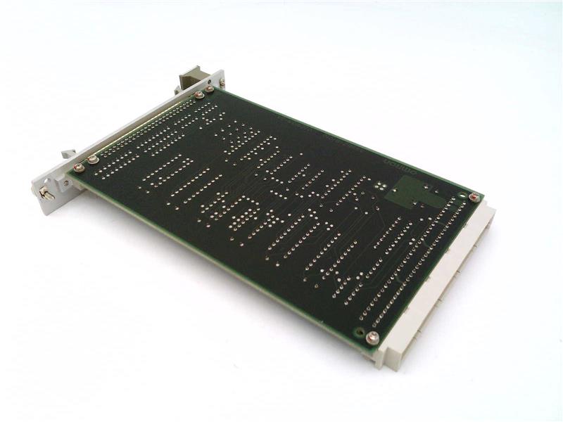OMRON 3G8B2-B1011