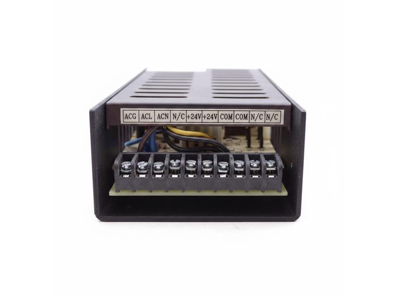 POWERS HOLDINGS INC 43110190