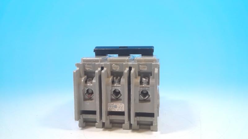 SIEMENS EQB-320