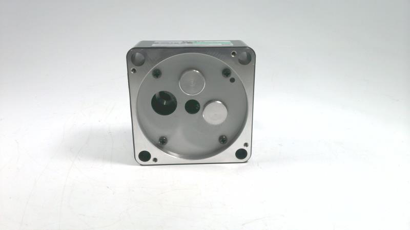 ORIENTAL MOTOR 3GN3SA
