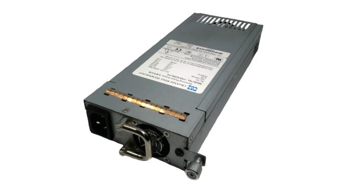 CWT PSK420N-P4