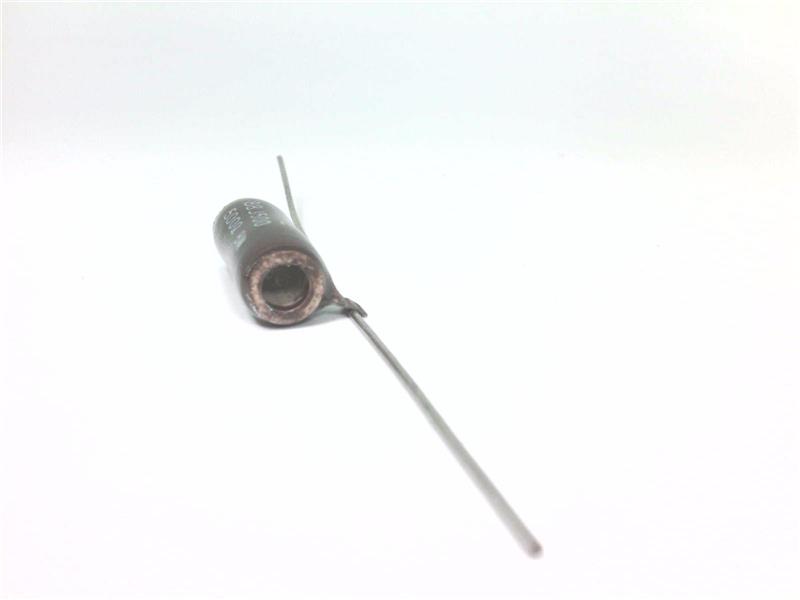 OHMITE B8J500