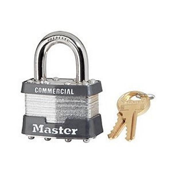 MASTER LOCK 1KA-2246