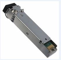 XT05AAQTENJD1860 par FINISAR