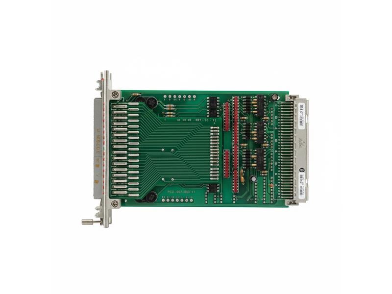 PCB.007.038-V1 por ESA