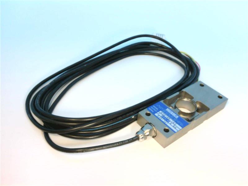 WEIGHTECH N39188-163