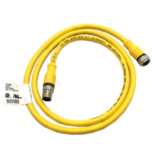 RKC 4.4T-0.6-RSC 4.4T/S90 par TURCK