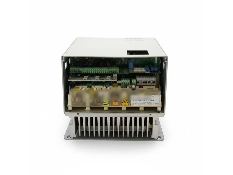 SIEMENS 6RA2-732-6DV57-0AA0