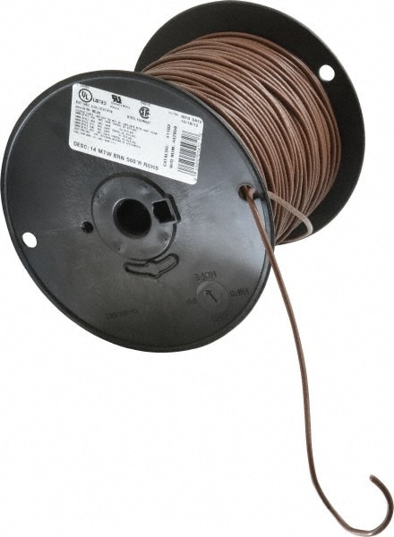 SOUTHWIRE 411030507
