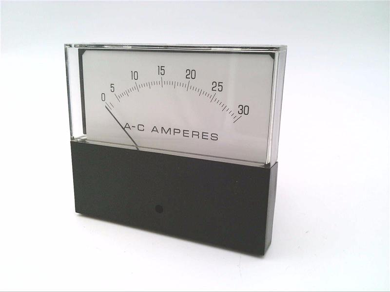 YOKOGAWA 251 340 NLNL 7