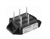 POWER SEMICONDUCTORS INC PSD28/14