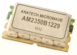 ANATECH ELECTRONICS AM1343B1533