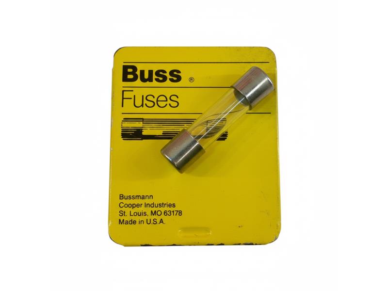 GGX-1/8 by EATON CORPORATION