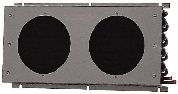 LYTRON 6220G1SB-F9