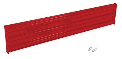 VESTIL GR-F3R-BO-7-RD