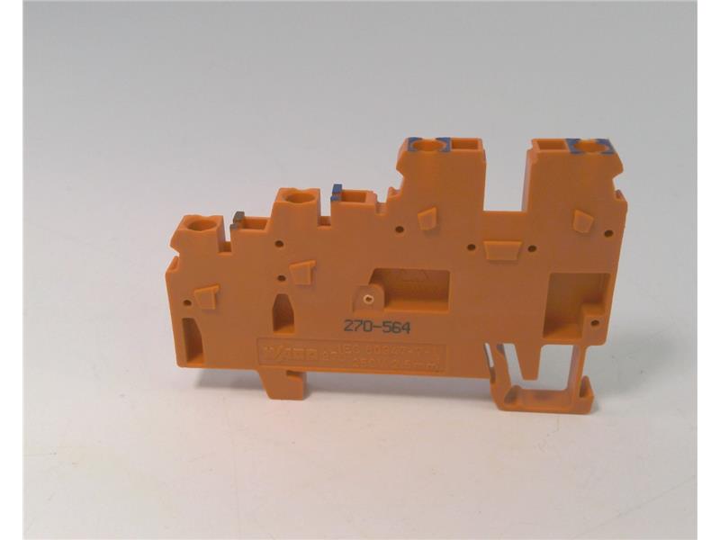 WAGO 270-564