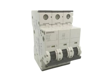5SY4350-6 by SIEMENS