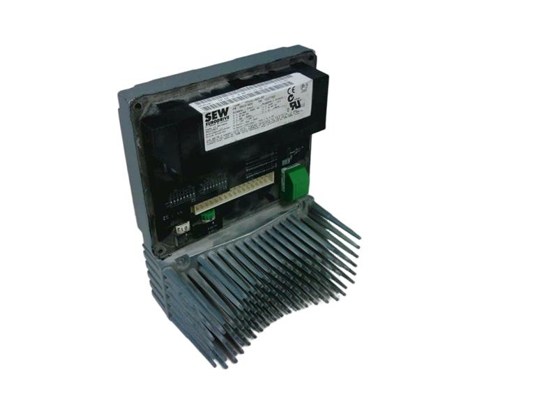 MM3XC-503-00 par SEW EURODRIVE