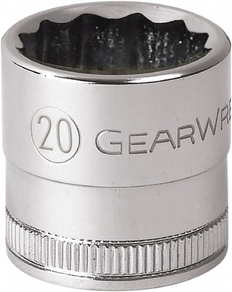 APEX TOOLS 80814D