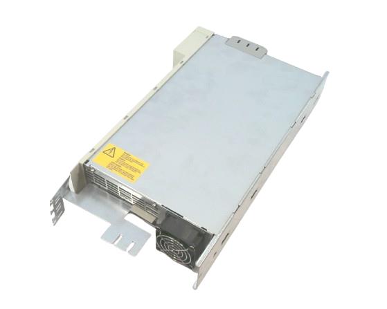 SIEMENS 6SE7016-0TP70-Z C23+G91