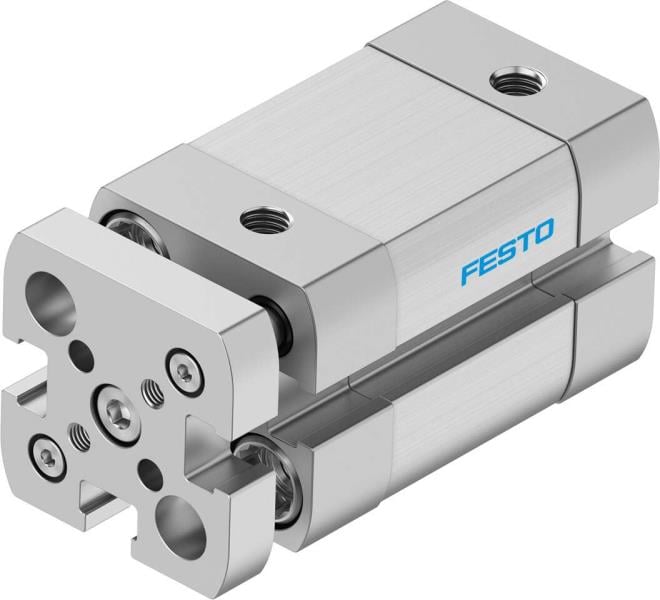 FESTO ADNGF-12-10-P-A