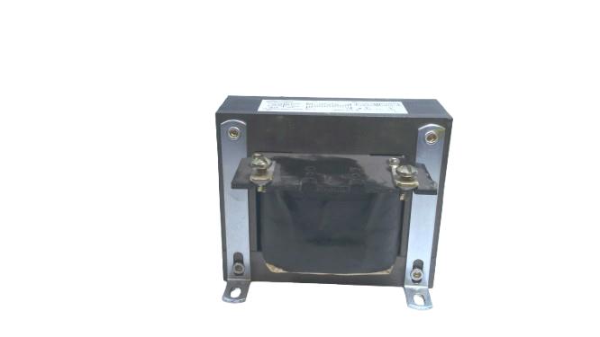 SCHNEIDER ELECTRIC 9070EO19D1