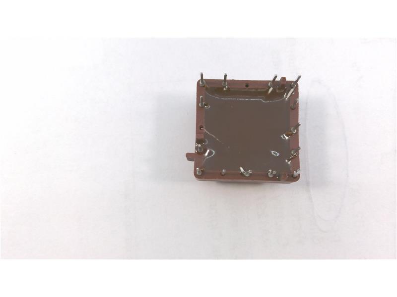 VAC 4616X014
