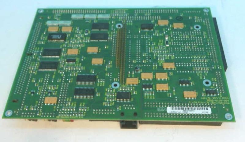 WINSYSTEMS LBC586PLUS-2324D