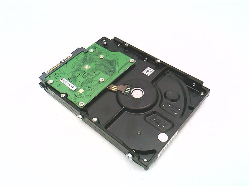 SEAGATE 9CY131-313