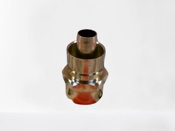 LEVITON 40985-1P9