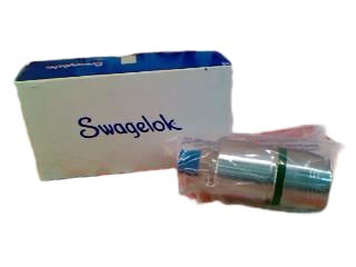 SS-QTM4A-B-6PMK3-SC11 par SWAGELOK