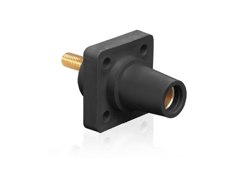 LEVITON 16R24-1UE