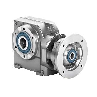 SIEMENS 2KJ3505-9KA01-0HD1-Z D24+G24+G99+H3A+K07+K95+L02+L75