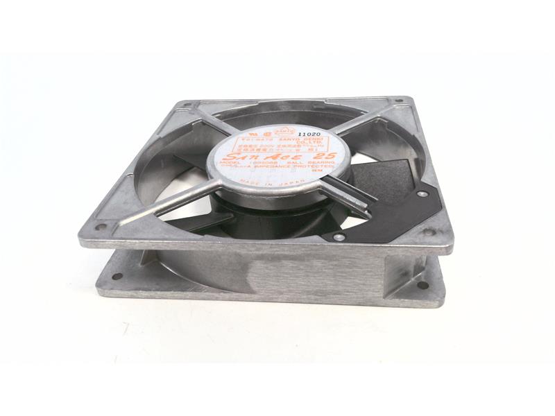 SANYO 91-8478