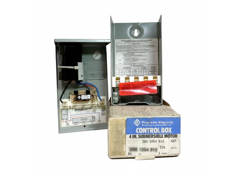 2801054910 par CONAIR