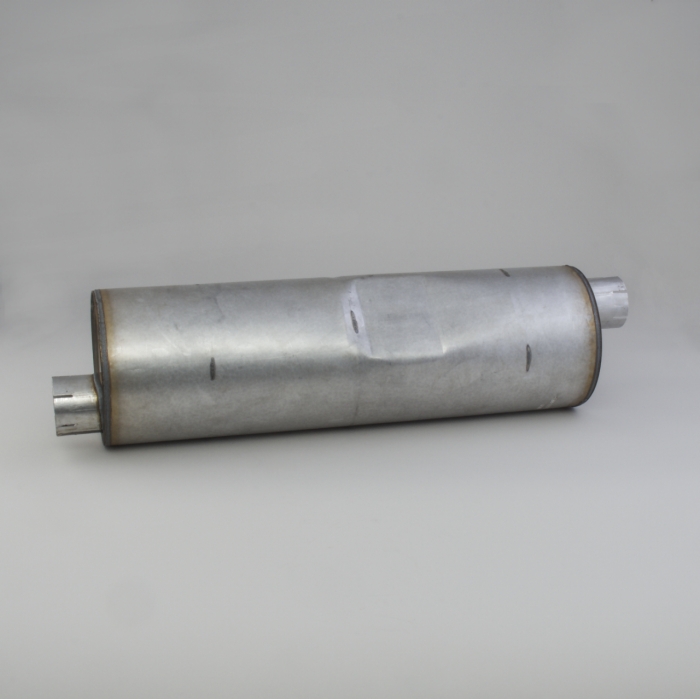 DONALDSON M085080